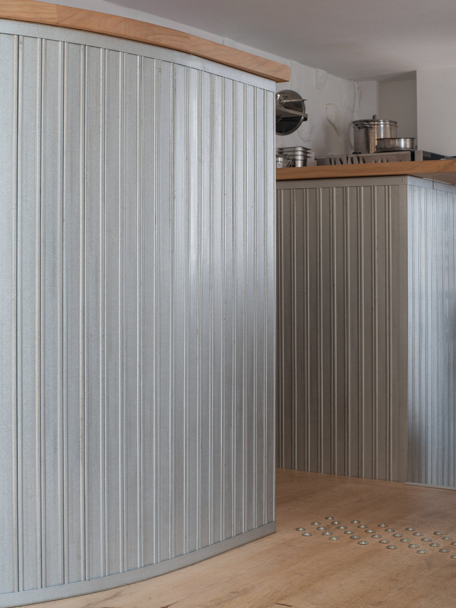 cafe enez – douarnenez – 2025 – GRENUE
